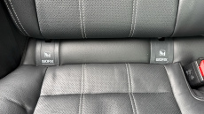 Land Rover Range Rover Velar 2.0 D180 R-Dynamic S 5dr Auto Diesel Estate